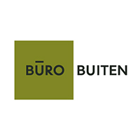 Buro Buiten logo