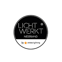 Licht Werkt Nederland logo