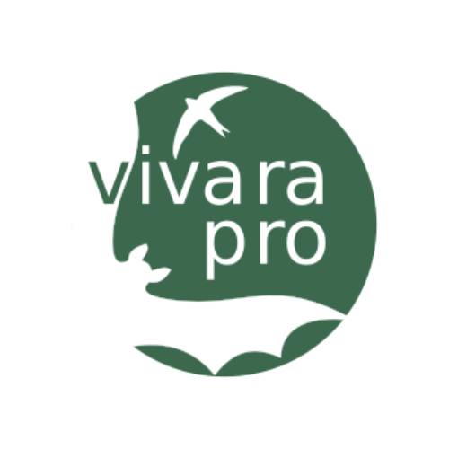 Vivara pro