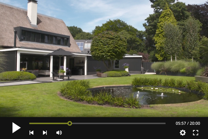 HGB_S04_AFL01 - statement tuin