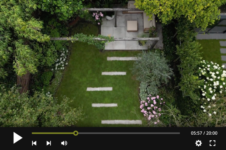 HGB_S04_AFL02 - staadstuin met zwevend terras